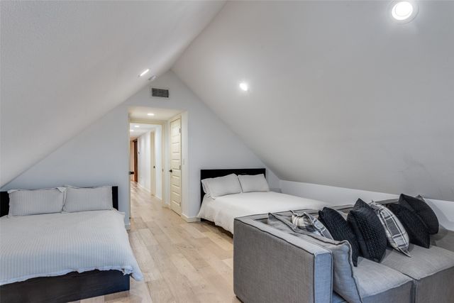 3120 Colcord Avenue, Waco, TX 76707