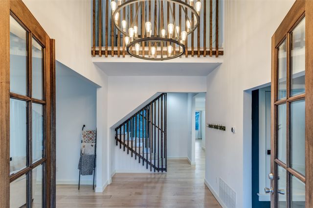 3120 Colcord Avenue, Waco, TX 76707