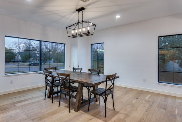 3120 Colcord Avenue, Waco, TX 76707