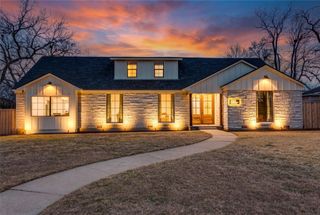 3120 Colcord Avenue, Waco, TX 76707