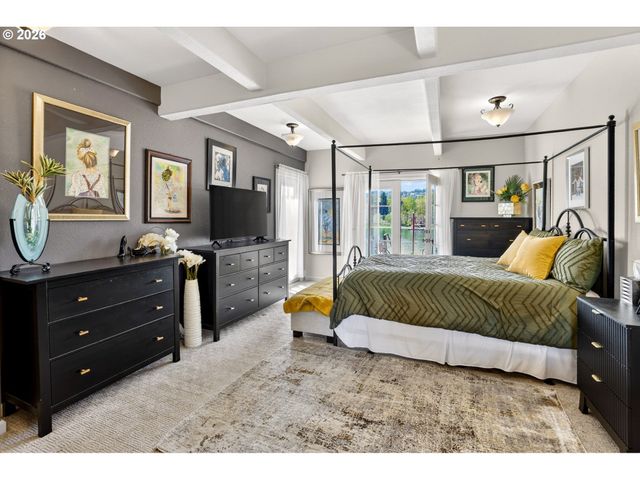 3550 Se HILLSIDE Dr, Milwaukie, OR 97267