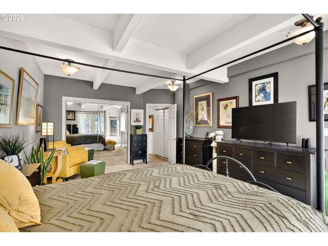 3550 Se HILLSIDE Dr, Milwaukie, OR 97267