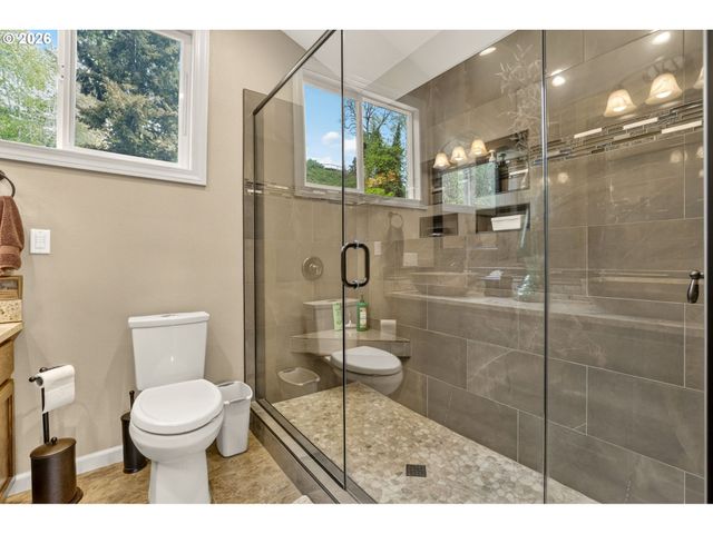 3550 Se HILLSIDE Dr, Milwaukie, OR 97267