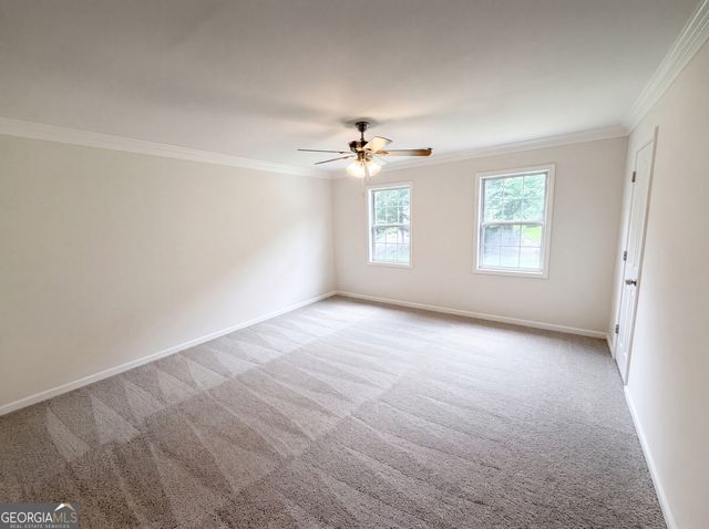 4615 Creek Bluff Drive, Buford, GA 30518