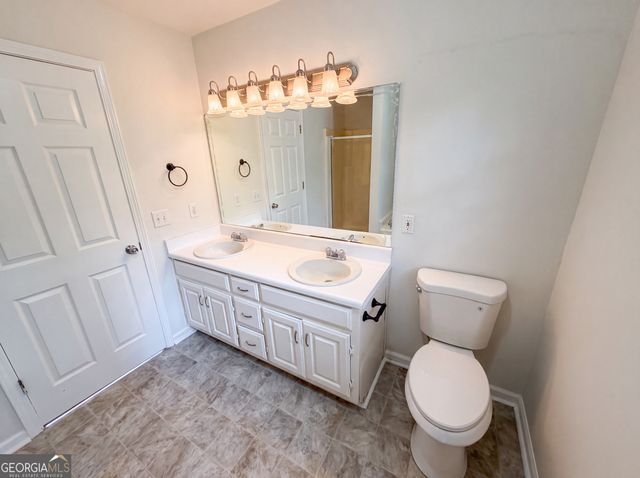 4615 Creek Bluff Drive, Buford, GA 30518