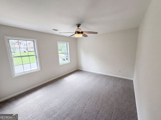 4615 Creek Bluff Drive, Buford, GA 30518