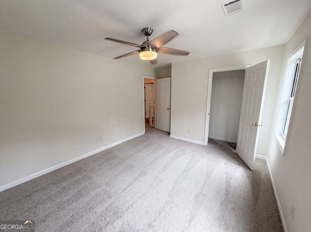 4615 Creek Bluff Drive, Buford, GA 30518