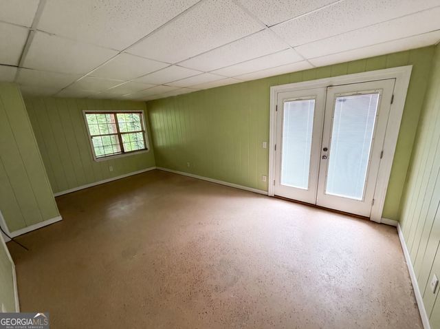 4615 Creek Bluff Drive, Buford, GA 30518