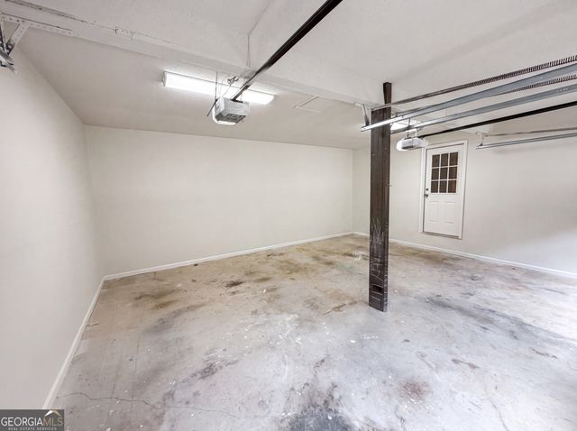 4615 Creek Bluff Drive, Buford, GA 30518