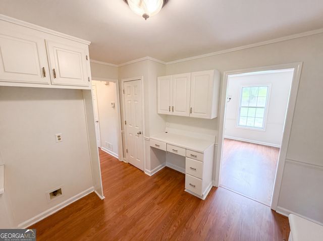 4615 Creek Bluff Drive, Buford, GA 30518