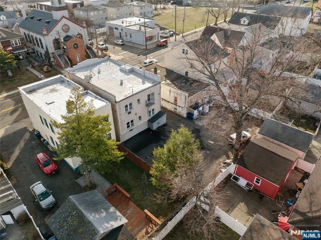 467 Hudson Street, Hackensack, NJ 07601