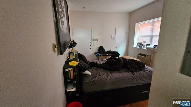 467 Hudson Street, Hackensack, NJ 07601