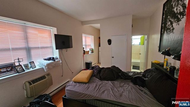 467 Hudson Street, Hackensack, NJ 07601