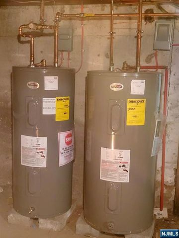 467 Hudson Street, Hackensack, NJ 07601