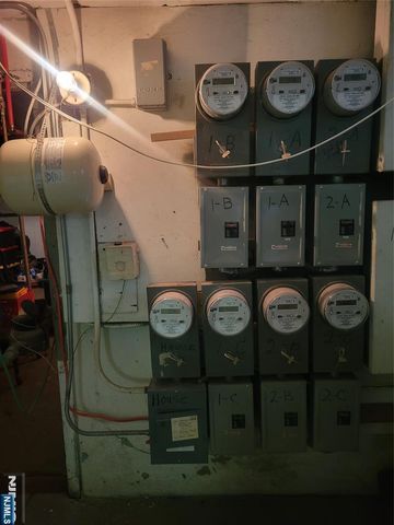 467 Hudson Street, Hackensack, NJ 07601