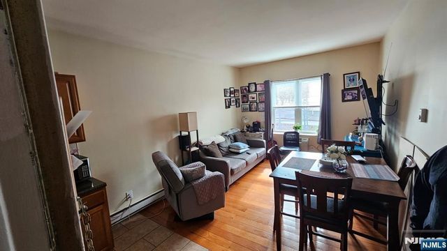 467 Hudson Street, Hackensack, NJ 07601