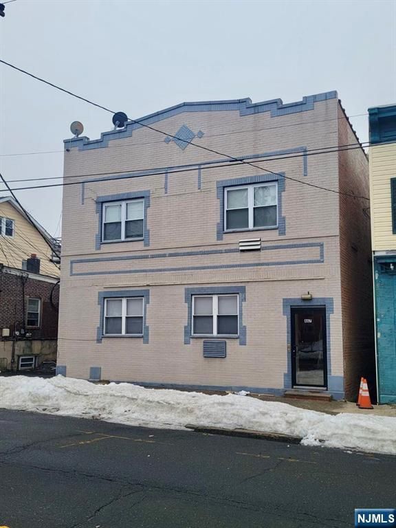 467 Hudson Street, Hackensack, NJ 07601