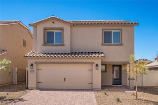 6740 Magnolia River Avenue, Las Vegas, NV 89156