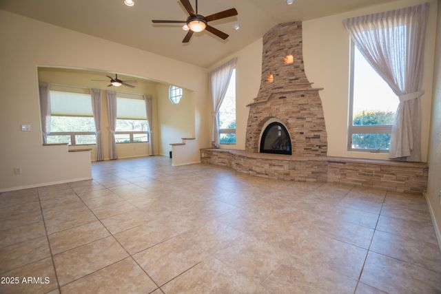 10449 S STONE RIDGE Road, Hereford, AZ 85615