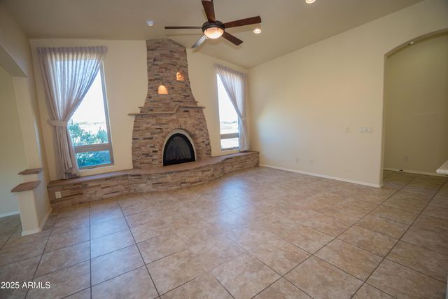 10449 S STONE RIDGE Road, Hereford, AZ 85615