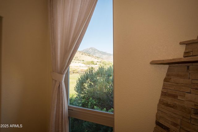 10449 S STONE RIDGE Road, Hereford, AZ 85615