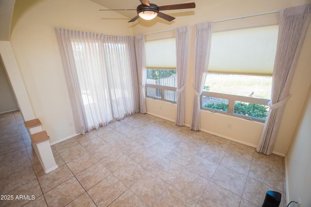 10449 S STONE RIDGE Road, Hereford, AZ 85615