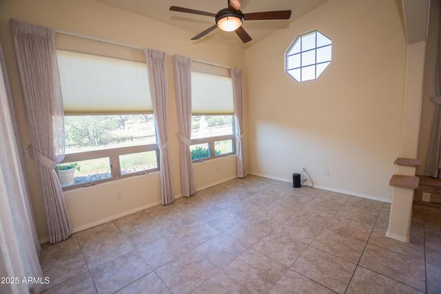 10449 S STONE RIDGE Road, Hereford, AZ 85615