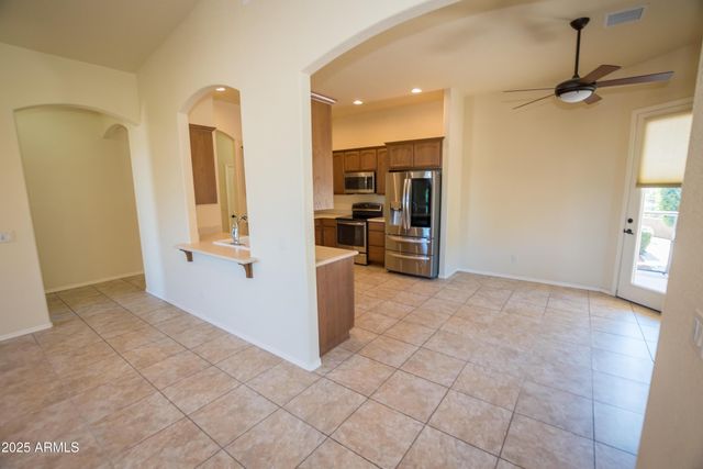 10449 S STONE RIDGE Road, Hereford, AZ 85615