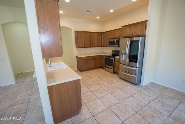 10449 S STONE RIDGE Road, Hereford, AZ 85615