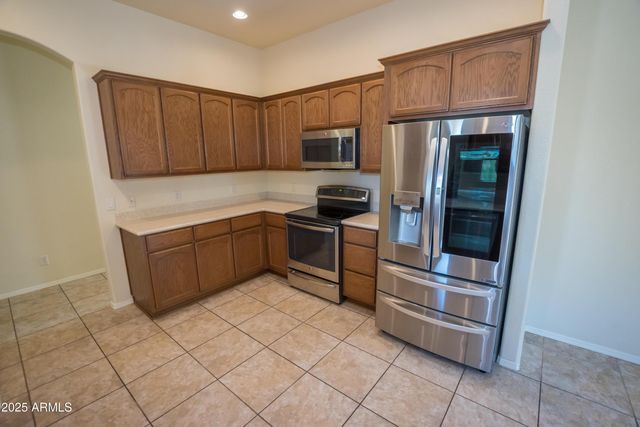 10449 S STONE RIDGE Road, Hereford, AZ 85615