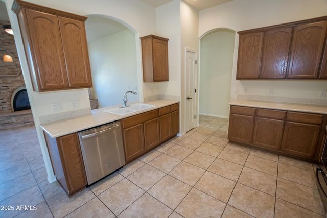 10449 S STONE RIDGE Road, Hereford, AZ 85615