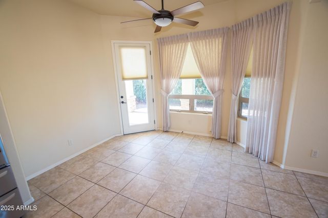 10449 S STONE RIDGE Road, Hereford, AZ 85615