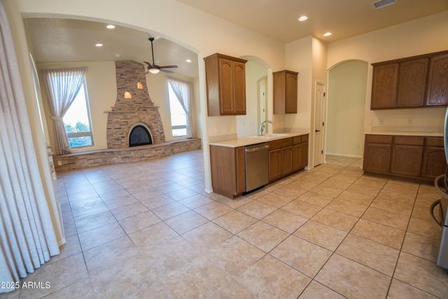 10449 S STONE RIDGE Road, Hereford, AZ 85615