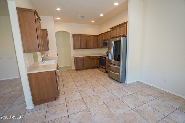 10449 S STONE RIDGE Road, Hereford, AZ 85615