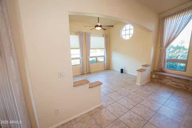 10449 S STONE RIDGE Road, Hereford, AZ 85615