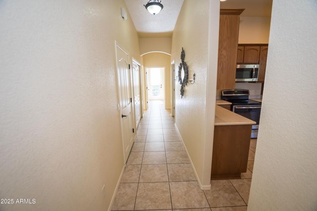 10449 S STONE RIDGE Road, Hereford, AZ 85615