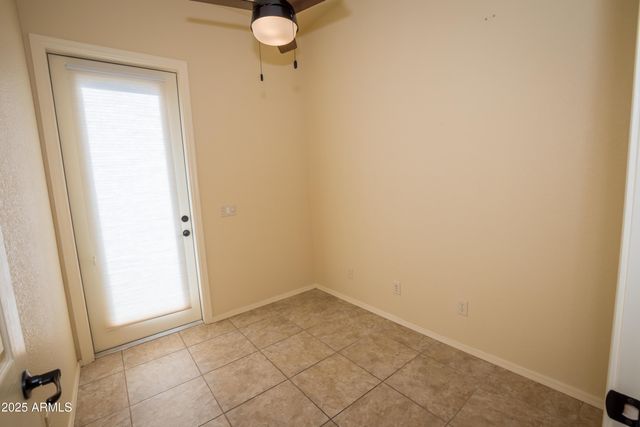 10449 S STONE RIDGE Road, Hereford, AZ 85615