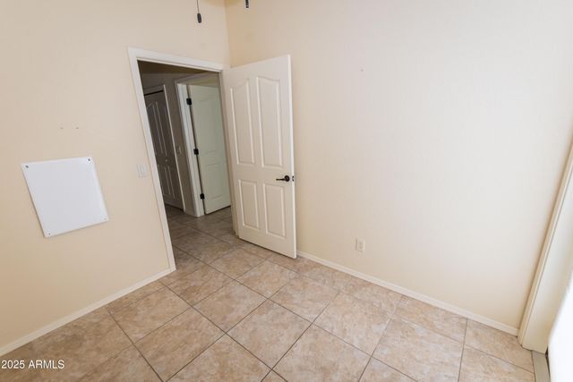 10449 S STONE RIDGE Road, Hereford, AZ 85615