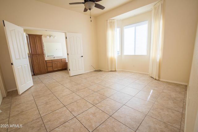 10449 S STONE RIDGE Road, Hereford, AZ 85615