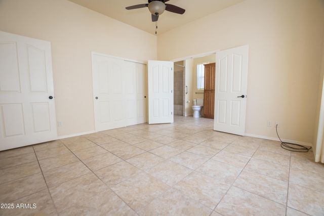 10449 S STONE RIDGE Road, Hereford, AZ 85615