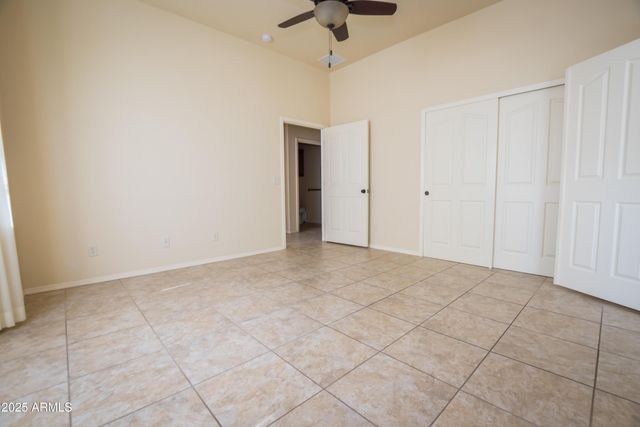 10449 S STONE RIDGE Road, Hereford, AZ 85615