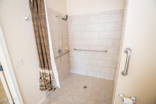 10449 S STONE RIDGE Road, Hereford, AZ 85615