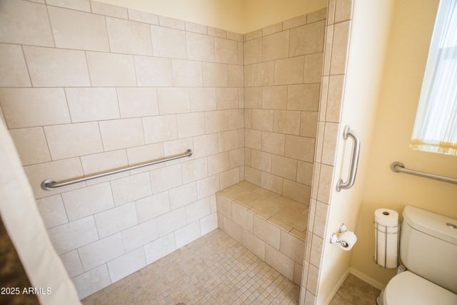 10449 S STONE RIDGE Road, Hereford, AZ 85615