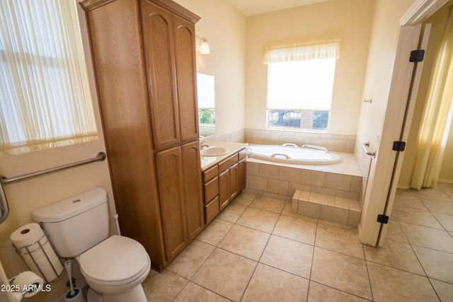 10449 S STONE RIDGE Road, Hereford, AZ 85615