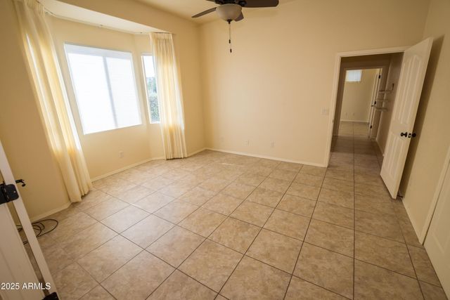 10449 S STONE RIDGE Road, Hereford, AZ 85615