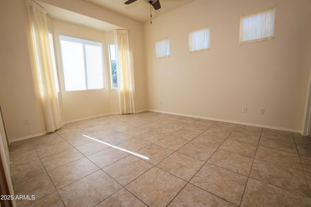 10449 S STONE RIDGE Road, Hereford, AZ 85615