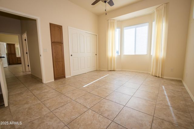 10449 S STONE RIDGE Road, Hereford, AZ 85615