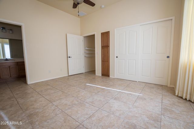 10449 S STONE RIDGE Road, Hereford, AZ 85615