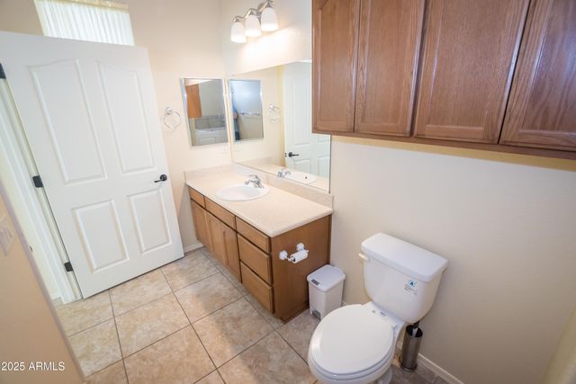 10449 S STONE RIDGE Road, Hereford, AZ 85615