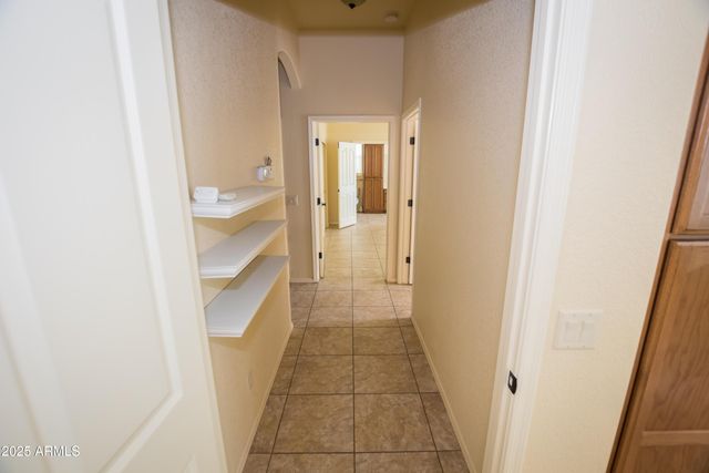 10449 S STONE RIDGE Road, Hereford, AZ 85615